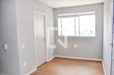 Apartamento com 2 quartos à venda na Rua Maestro Gabriel Migliori, --, Freguesia do Ó, São Paulo