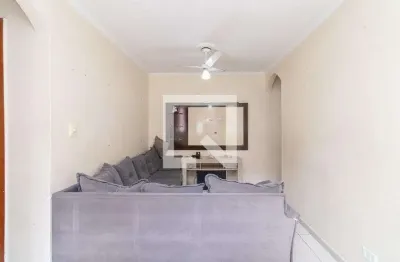 Apartamento com 2 quartos à venda na Rua Ribeira do Pombal, --, Cangaíba, São Paulo