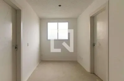 Apartamento com 2 quartos à venda na Rua Cesário Galero, --, Tatuapé, São Paulo