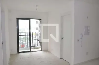 Apartamento com 2 quartos à venda na Avenida Santa Marina, --, Freguesia do Ó, São Paulo