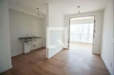 Kitnet / Stúdio à venda na Avenida Alberto Augusto Alves, --, Panamby, São Paulo