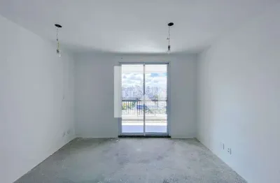 Kitnet / Stúdio à venda na Rua do Hipódromo, --, Mooca, São Paulo