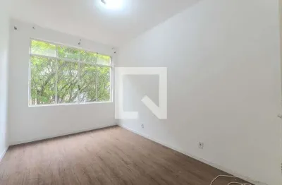 Kitnet / Stúdio à venda na Rua Acaraú, --, Consolação, São Paulo