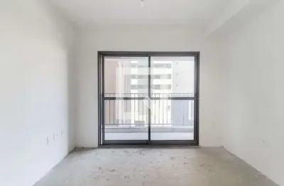 Kitnet / Stúdio à venda na Rua do Estilo Barroco, --, Chácara Santo Antônio, São Paulo