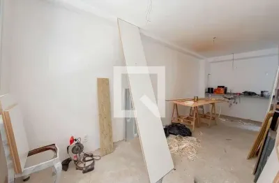 Apartamento com 1 quarto à venda na Rua Professor Luiz Wanderley, --, Ipiranga, São Paulo