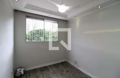 Apartamento com 2 quartos à venda na Rua Conde Luiz Eduardo Matarazzo, --, Cidade São Francisco, São Paulo