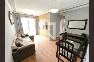 Cobertura com 3 quartos à venda na Avenida Vila Ema, --, Vila Ema, São Paulo