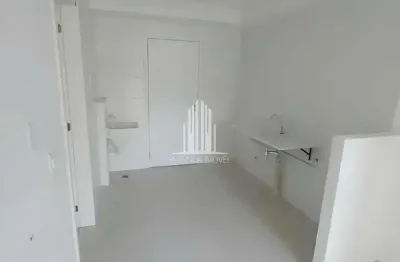 Apartamento com 1 quarto à venda na Rua José Bernardo Pinto, --, Vila Guilherme, São Paulo