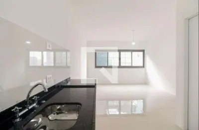 Kitnet / Stúdio à venda na Rua José Manoel da Fonseca Júnior, --, Vila Matilde, São Paulo