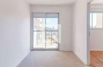 Kitnet / Stúdio à venda na Rua José Alves Cunha Lima, --, Jardim Ester Yolanda, São Paulo