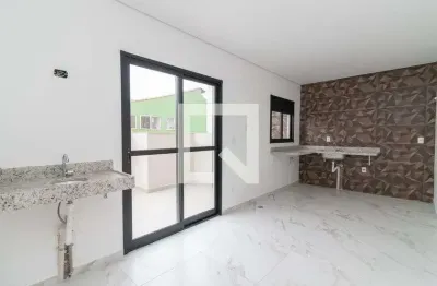 Kitnet / Stúdio à venda na Rua Dene, --, Vila Ré, São Paulo