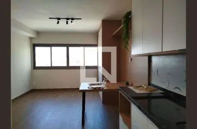 Kitnet / Stúdio à venda na Rua José Manoel da Fonseca Júnior, --, Vila Matilde, São Paulo