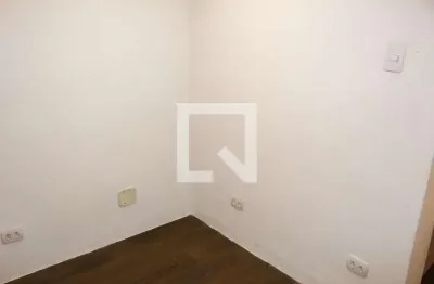 Apartamento com 1 quarto à venda na Rua Azevedo Marques, --, Santa Cecília, São Paulo