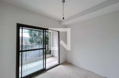 Apartamento com 1 quarto à venda na Rua Chamantá, --, Mooca, São Paulo