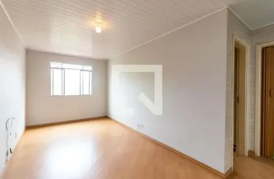 Apartamento com 1 quarto à venda na Rua Conselheiro Pedro Luís, --, Santana, São Paulo