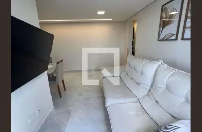 Apartamento com 2 quartos à venda na Rua Doutor Nicolau Alberto Defina, --, Bosque da Saúde, São Paulo