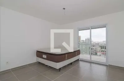 Kitnet / Stúdio à venda na Rua Doutor Nicolau de Sousa Queirós, --, Vila Mariana, São Paulo