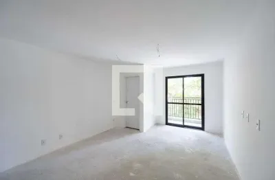 Kitnet / Stúdio à venda na Rua Visconde de Inhaúma, --, Saúde, São Paulo