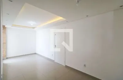 Cobertura com 2 quartos à venda na Rua Marlene, --, Nova Gerti, São Caetano do Sul