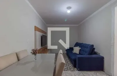 Casa com 5 quartos à venda na Rua Baltazar Brum, --, Vila Ré, São Paulo