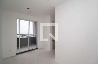 Apartamento com 2 quartos à venda na Avenida Itaberaba, --, Freguesia do Ó, São Paulo