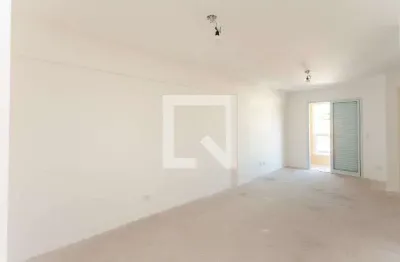 Kitnet / Stúdio à venda na Rua Marfim, --, Jardim Palmares, São Paulo