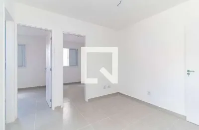 Apartamento com 2 quartos à venda na Rua Salvador do Sul, --, Vila Progresso, São Paulo