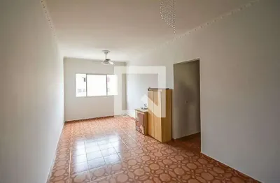 Apartamento com 2 quartos à venda na Rua Henrique Dias, --, Vila Jordanópolis, São Bernardo do Campo