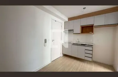 Apartamento com 2 quartos à venda na Avenida das Belezas, --, Jardim São Luís, São Paulo