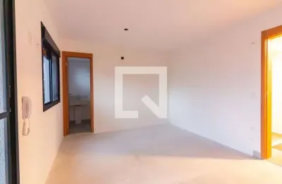 Apartamento com 1 quarto à venda na Avenida dos Autonomistas, --, Centro, Osasco