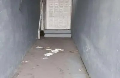 Prédio à venda na Rua Tanque Velho, --, Vila Nivi, São Paulo