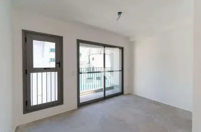 Kitnet / Stúdio à venda na Rua Fagundes, --, Liberdade, São Paulo