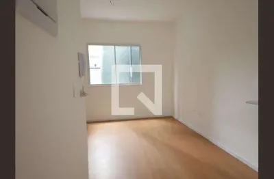 Kitnet / Stúdio à venda na Rua Dias Vieira, --, Vila Sônia, São Paulo