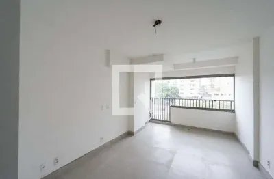 Kitnet / Stúdio à venda na Avenida Afonso Mariano Fagundes, --, Saúde, São Paulo