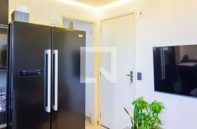 Apartamento com 1 quarto à venda na Alameda Olga, --, Barra Funda, São Paulo