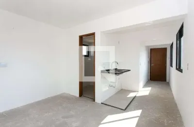 Kitnet / Stúdio à venda na Rua Serra de Jairé, --, Belém, São Paulo