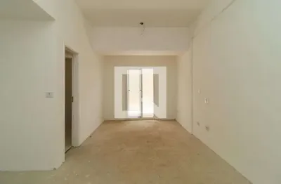 Kitnet / Stúdio à venda na Rua Benjamin Pereira, --, Vila Constança, São Paulo