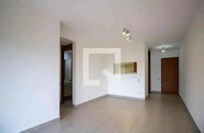 Apartamento com 3 quartos à venda na Rua do Símbolo, --, Panamby, São Paulo