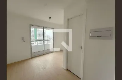 Kitnet / Stúdio à venda na Rua Guaicurus, --, Água Branca, São Paulo