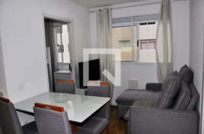 Apartamento com 2 quartos à venda na Rua Maestro Gabriel Migliori, --, Freguesia do Ó, São Paulo