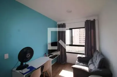 Kitnet / Stúdio à venda na Rua Dona Gabriela, --, Água Fria, São Paulo