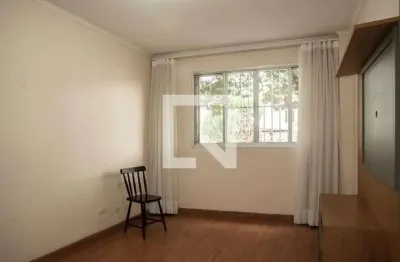 Apartamento com 2 quartos à venda na Rua Francisco de Paula Brito, --, Planalto Paulista, São Paulo