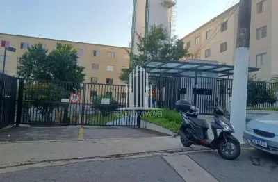 Apartamento à venda na Vila Damaceno - São Paulo-SP! Moderno, espaçoso e com ótima infraestrutura. Agende uma visita agora!