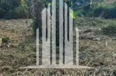 Oportunidade única: Terreno de 3.100m² à venda em Colônia, São Paulo-SP - Zona Sul!