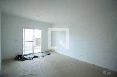 Kitnet / Stúdio à venda na Rua Serra da Piedade, --, Mooca, São Paulo