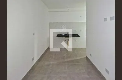 Kitnet / Stúdio à venda na Rua Lagoa da Água Preta, --, Freguesia do Ó, São Paulo