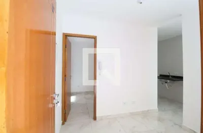 Apartamento com 1 quarto à venda na Rua Sodré e Silva, --, Jardim Brasil, São Paulo