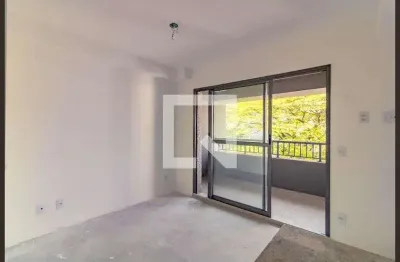 Kitnet / Stúdio à venda na Rua Madre Emilie de Villeneuve, --, Vila Mascote, São Paulo