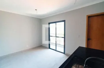 Kitnet / Stúdio à venda na Rua das Canjeranas, --, Jabaquara, São Paulo