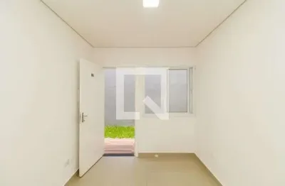 Apartamento com 2 quartos à venda na Rua Major Baracca, --, Jardim Brasil, São Paulo